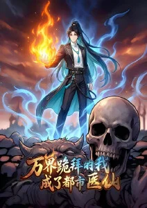 墨色航线 国创动漫全集在线观看